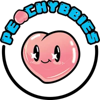 PeachyBbies Rabatkode 
