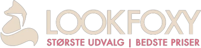 lookfoxy.dk