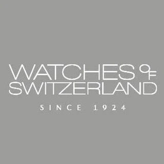 watchesofswitzerland.com