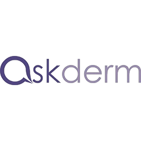 askderm.com