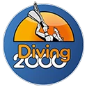 shop-diving2000.dk