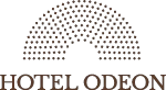 hotelodeon.dk