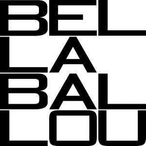 bellaballou.com