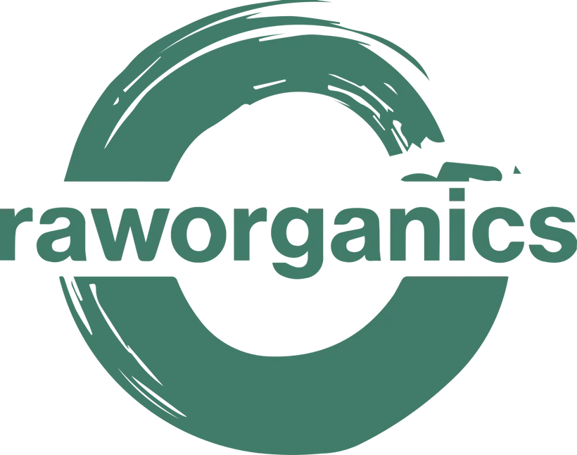 raworganics.dk