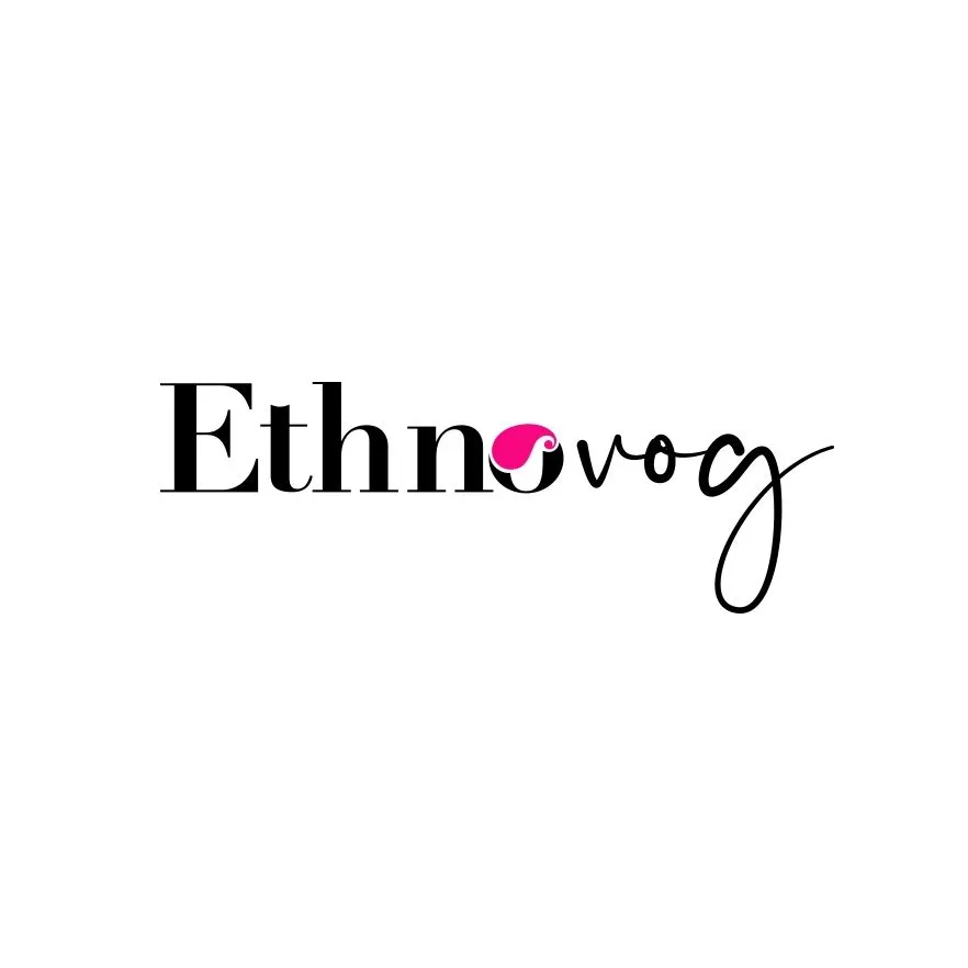 ethnovogue.com