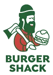 burgershack.dk