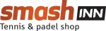 smashinn.com