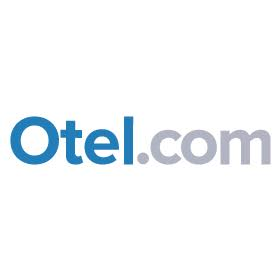 Otel.Com Rabatkode 
