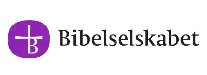 bibelselskabet.dk