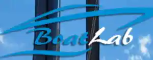 boatlab.dk