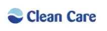 cleancare.dk