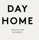 day-home.dk