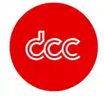 dcc.dk