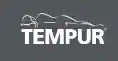 dk.tempur.com