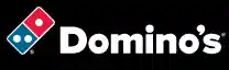 dominos.dk