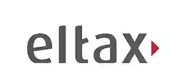 eltax.com