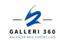galleri360.dk