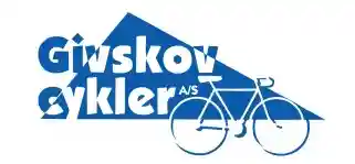 givskov-cykler.dk
