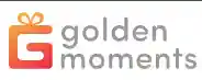 goldenmoments.dk