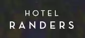 hotelranders.dk