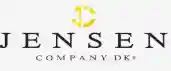 jensen-company.dk