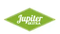 jupiter-ekstra.dk