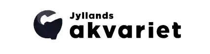 jyllandsakvariet.dk