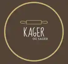 kagerogsager.dk