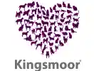 kingsmoor.dk