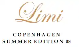 limicopenhagen.dk