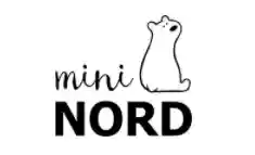 mininord.dk