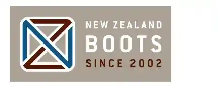 newzealandboots.dk