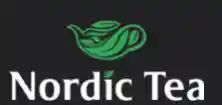 nordic-tea.dk