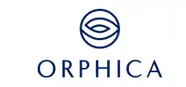 orphica.dk