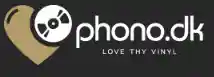 phono.dk