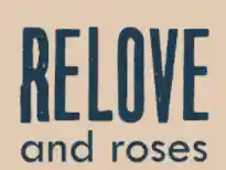 reloveandroses.com