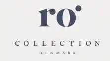 rocollection.dk