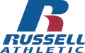 Russell Athletic Rabatkode 