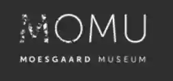 shop.moesgaardmuseum.dk