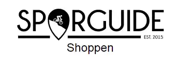 shop.sporguide.dk