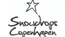 snowdropscopenhagen.dk
