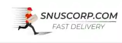 snuscorp.com