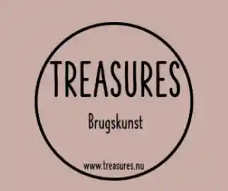 treasures.dk