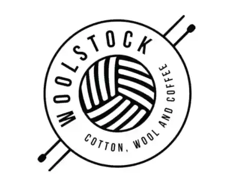woolstock.dk