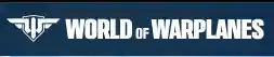 worldofwarplanes.com