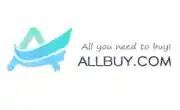 allbuy.com