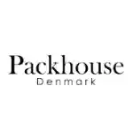 packhouse.dk