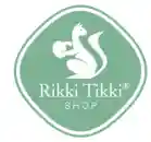 rikkitikkishop.com