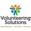 volunteeringsolutions.com