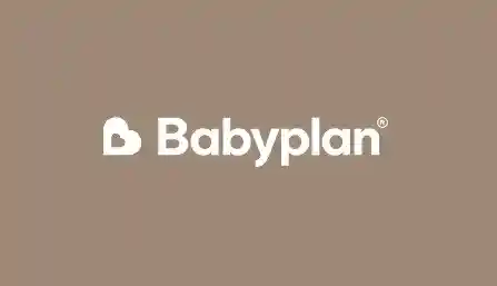 babyplan.dk